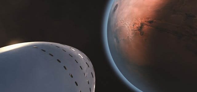 Η ζωή σε άλλους πλανήτες: Υπάρχει πιθανότητα εξωγήινης ζωής;