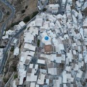 Τουρισμός στην Ελλάδα 2025: Οι νέες τάσεις και η επιμήκυνση της σεζόν