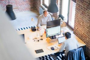 ελληνικές startups