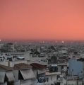Κλιματική Αλλαγή και Ελλάδα: Τι έρχεται το καλοκαίρι του 2025