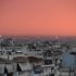 Κλιματική Αλλαγή και Ελλάδα: Τι έρχεται το καλοκαίρι του 2025