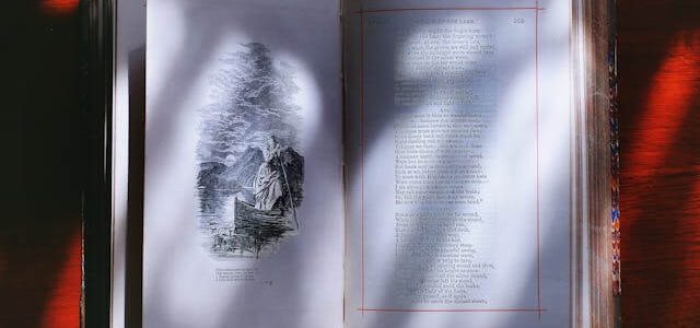 Πότε είναι η αρχή της ιστορίας και πώς την ορίζουμε;