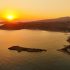 Τουρισμός στην Ελλάδα το 2025: Ρεκόρ αφίξεων ή προκλήσεις λόγω κόστους;