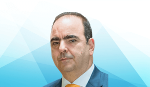 Γιάννος Κοντόπουλος