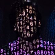 Ασφάλεια δεδομένων και VPN: Ο απόλυτος οδηγός για μικρές επιχειρήσεις