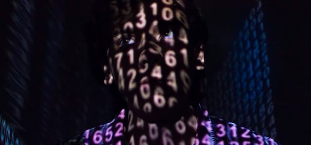 Ασφάλεια δεδομένων και VPN: Ο απόλυτος οδηγός για μικρές επιχειρήσεις