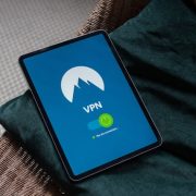 Τα καλύτερα VPNs για μικρές και μεσαίες επιχειρήσεις το 2025