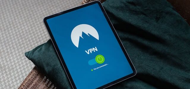 Τα καλύτερα VPNs για μικρές και μεσαίες επιχειρήσεις το 2025