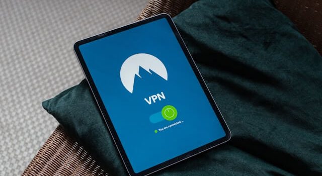 Τα καλύτερα VPNs για μικρές και μεσαίες επιχειρήσεις το 2025