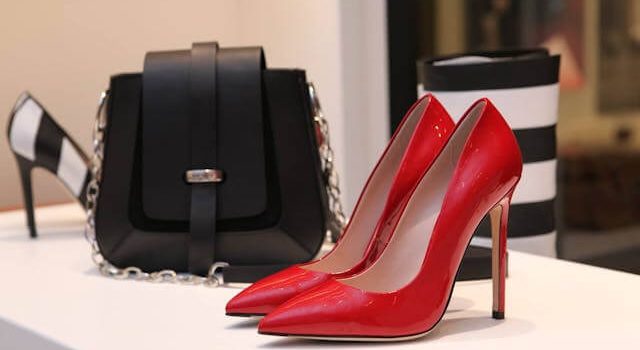 8 Τάσεις στη μόδα που θα κυριαρχήσουν φέτος