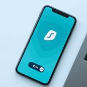 Πώς προστατεύει το VPN τα εταιρικά δεδομένα σε περιβάλλον remote work