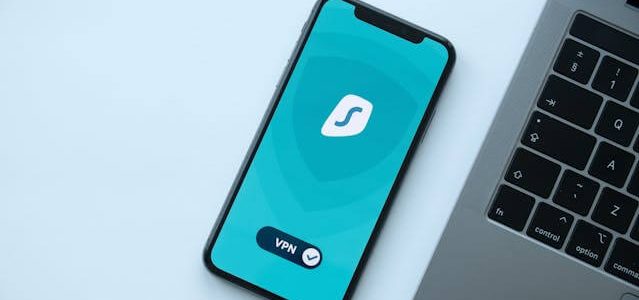 Πώς προστατεύει το VPN τα εταιρικά δεδομένα σε περιβάλλον remote work