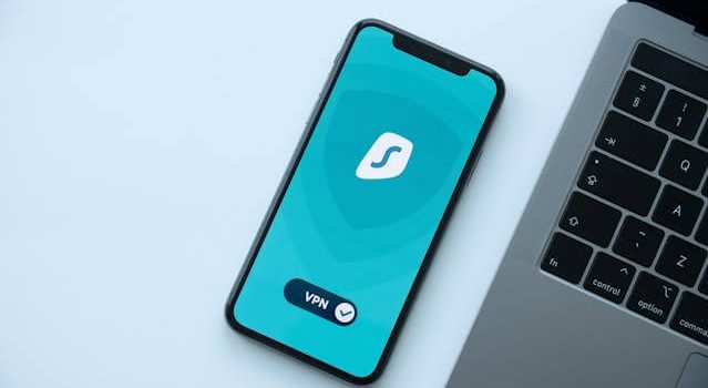Πώς προστατεύει το VPN τα εταιρικά δεδομένα σε περιβάλλον remote work