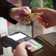 Πώς να αποφύγεις τις παρορμητικές αγορές
