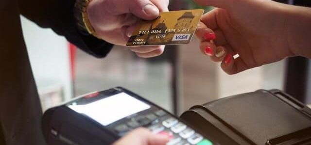 Πώς να αποφύγεις τις παρορμητικές αγορές