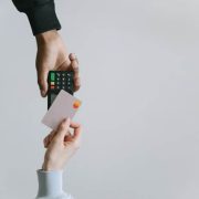 Πώς να εξοικονομήσεις χρήματα από καθημερινά εξοδα