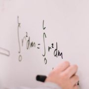 5 Σπουδαίες επιστημονικές θεωρίες που αποδείχθηκαν λάθος