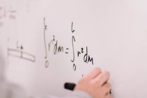 επιστημονικές θεωρίες