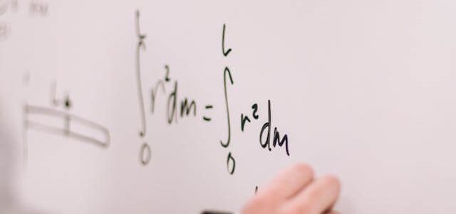 5 Σπουδαίες επιστημονικές θεωρίες που αποδείχθηκαν λάθος