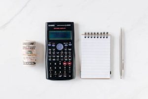 budget