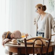 7 Βήματα για να δημιουργήσεις το ιδανικό Morning Routine