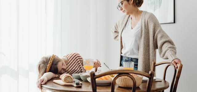 7 Βήματα για να δημιουργήσεις το ιδανικό Morning Routine