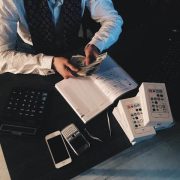 7 Μυστικά επιτυχίας από διάσημους επιχειρηματίες
