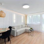 7 Τρόποι να Κάνεις το Σπίτι σου πιο Cozy και Στιλάτο