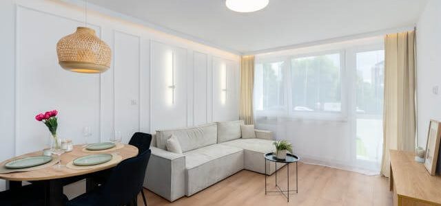 7 Τρόποι να Κάνεις το Σπίτι σου πιο Cozy και Στιλάτο