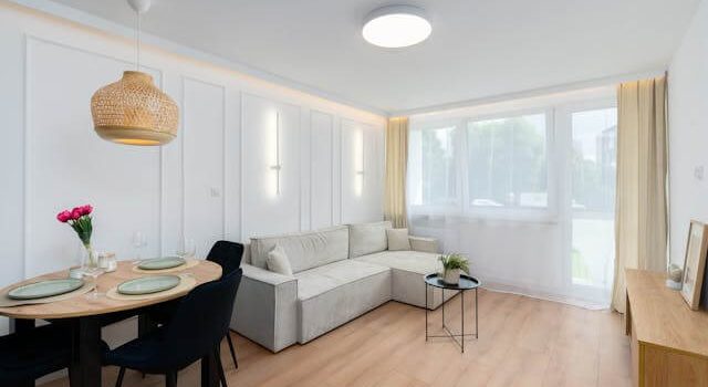 7 Τρόποι να Κάνεις το Σπίτι σου πιο Cozy και Στιλάτο