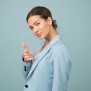 Πώς να αυξήσεις την αυτοπεποίθησή σου στην καθημερινότητα