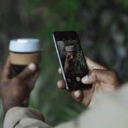 6 Σημάδια ότι ήρθε η ώρα για ψηφιακή αποτοξίνωση