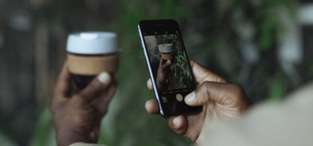 6 Σημάδια ότι ήρθε η ώρα για ψηφιακή αποτοξίνωση