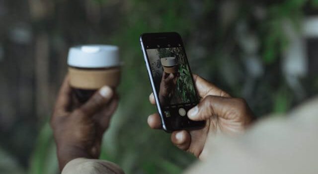 6 Σημάδια ότι ήρθε η ώρα για ψηφιακή αποτοξίνωση