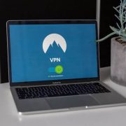 VPN και κυβερνοασφάλεια: Πόσο ασφαλής είναι η επιχείρησή σου πραγματικά;