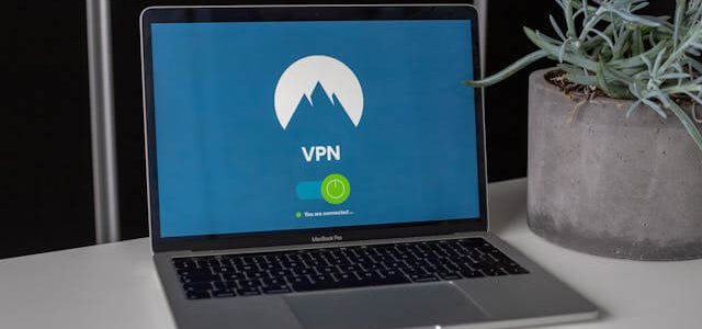 VPN και κυβερνοασφάλεια: Πόσο ασφαλής είναι η επιχείρησή σου πραγματικά;