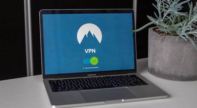 VPN και κυβερνοασφάλεια: Πόσο ασφαλής είναι η επιχείρησή σου πραγματικά;