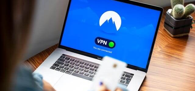 VPN και συμμόρφωση με τον GDPR: Τι πρέπει να ξέρει κάθε επιχείρηση