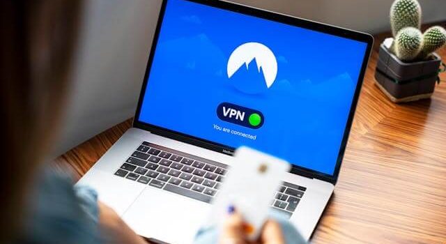 VPN και συμμόρφωση με τον GDPR: Τι πρέπει να ξέρει κάθε επιχείρηση