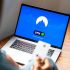 VPN και συμμόρφωση με τον GDPR: Τι πρέπει να ξέρει κάθε επιχείρηση