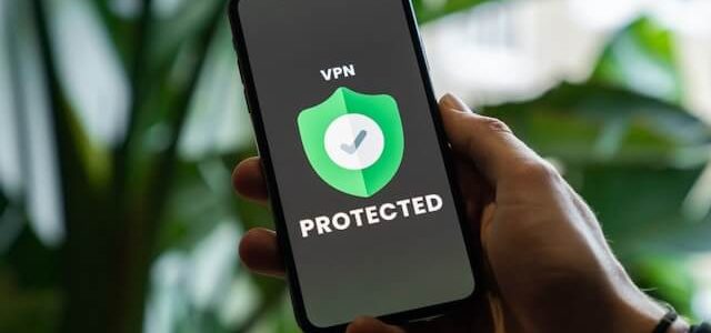 Top 5 λάθη που κάνουν οι επιχειρήσεις στη χρήση VPN – και πώς να τα αποφύγεις