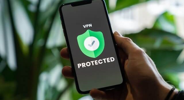 Top 5 λάθη που κάνουν οι επιχειρήσεις στη χρήση VPN – και πώς να τα αποφύγεις