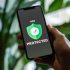 Top 5 λάθη που κάνουν οι επιχειρήσεις στη χρήση VPN – και πώς να τα αποφύγεις