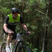 Πόσο σημαντικός είναι ο ρόλος της Μουσικής στην άσκηση?