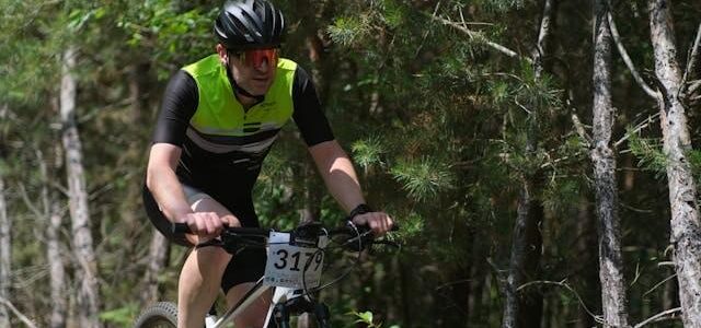 Πόσο σημαντικός είναι ο ρόλος της Μουσικής στην άσκηση?