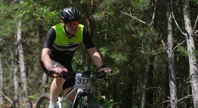 Πόσο σημαντικός είναι ο ρόλος της Μουσικής στην άσκηση?